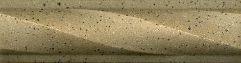 建築陶瓷-I類-內裝壁磚