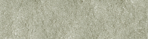 建築陶瓷-I類-內裝壁磚