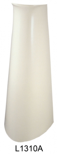 衛生陶瓷-水洗馬桶系列