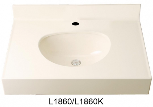 衛生陶瓷-水洗馬桶系列