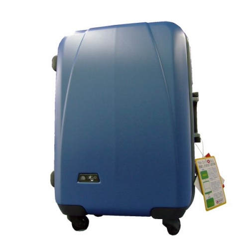 C767系列