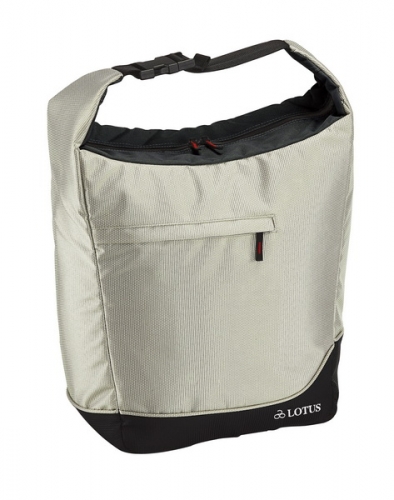 Pannier bag側掛馬鞍袋