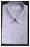 襯衫