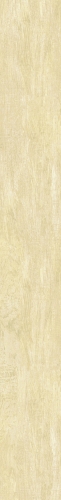 建築陶瓷-I類-內裝地磚