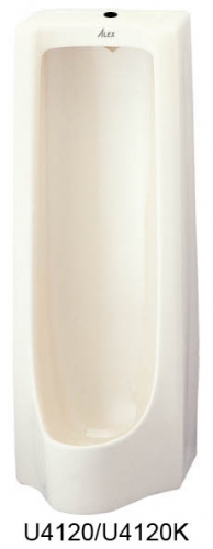 衛生陶瓷-水洗馬桶系列