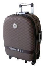NINO1881