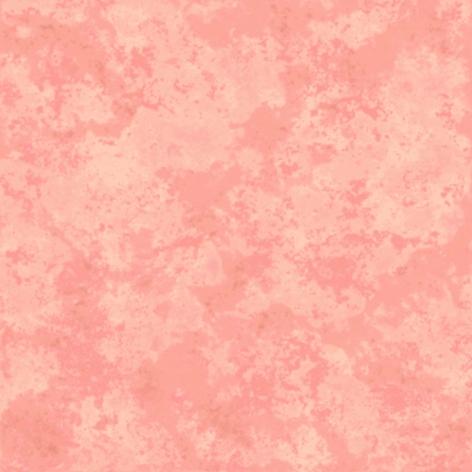 建築陶瓷-II類-內裝地磚圖片