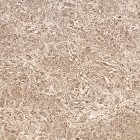 建築陶瓷-I類-內裝地磚