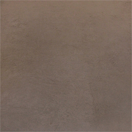 建築陶瓷-I類-內裝地磚