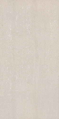 建築陶瓷-I類-內裝壁磚