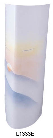 衛生陶瓷-水洗馬桶系列