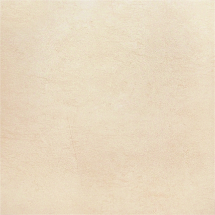 建築陶瓷-I類-內裝地磚