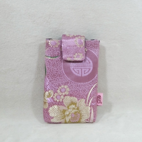 i-phone 手機袋