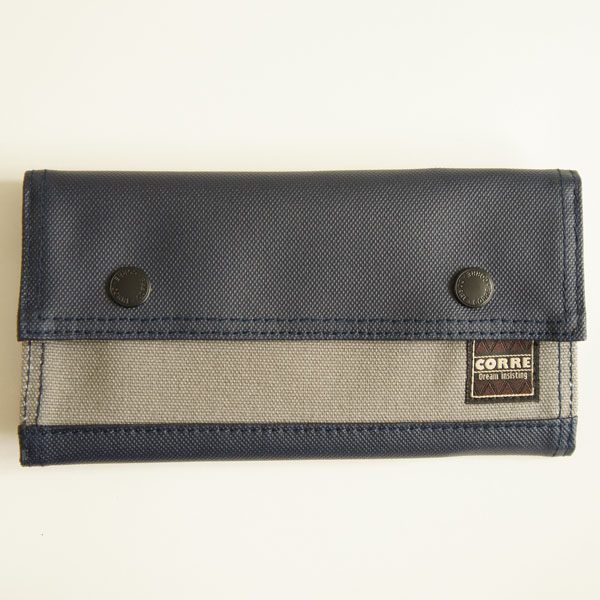 雅痞個性手提包