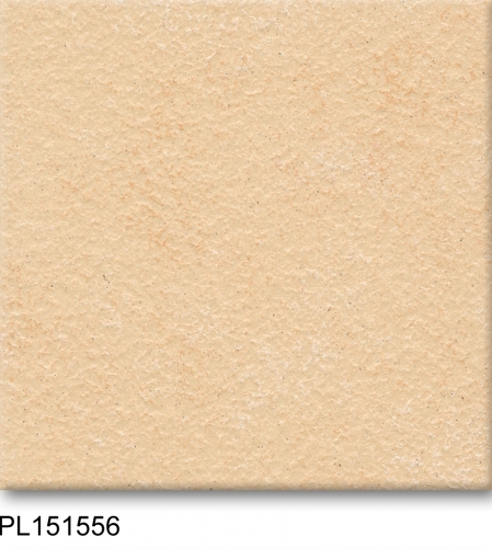 建築陶瓷- 瓷質地磚