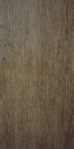 建築陶瓷-I類-內裝地磚