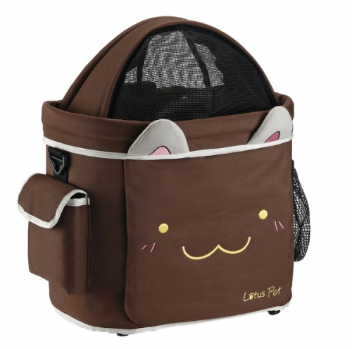 Handlebar bag把手袋