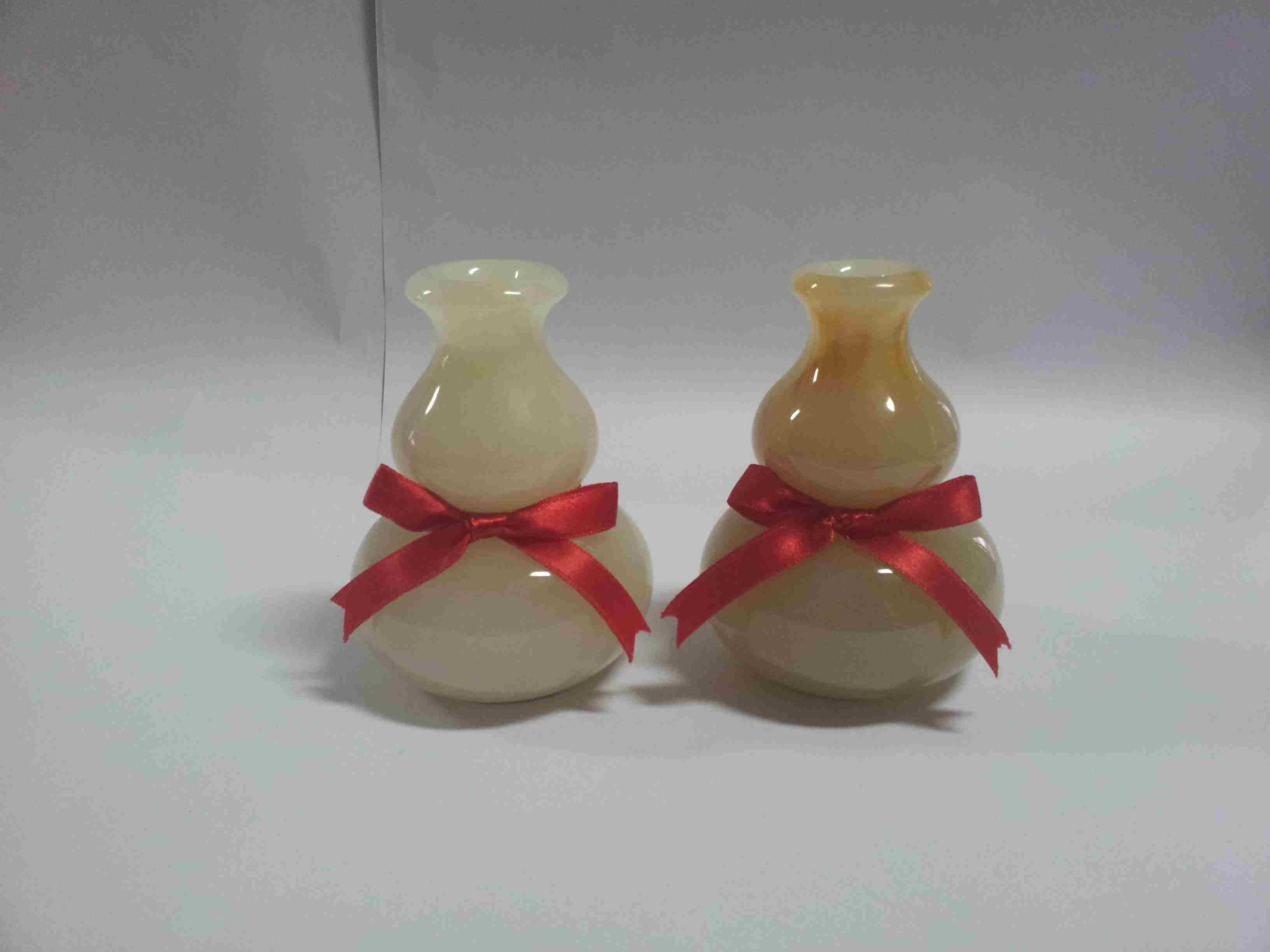 石材藝品-其他裝飾陳設石材製品-家飾工藝品