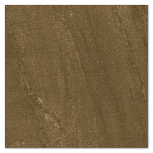 建築陶瓷-I類-內裝地磚