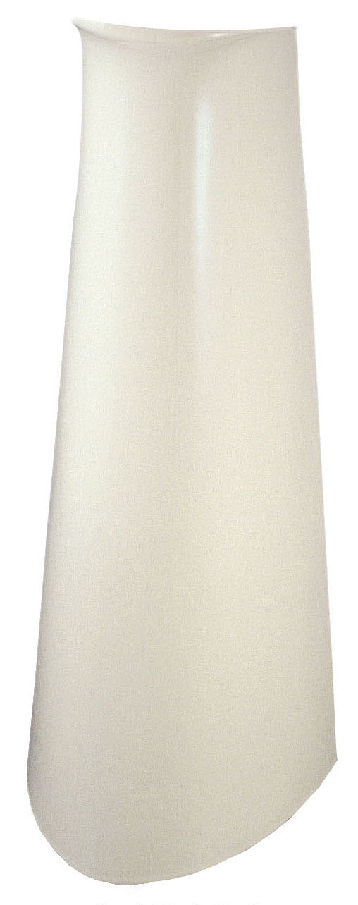 衛生陶瓷-洗面盆系列