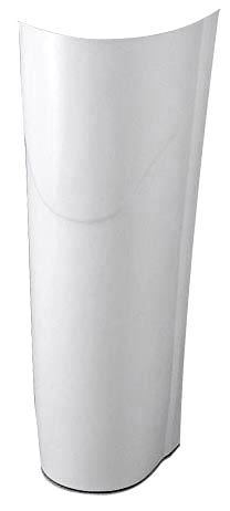 衛生陶瓷-洗面盆系列