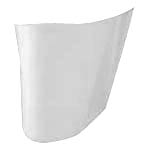 衛生陶瓷-洗面盆系列