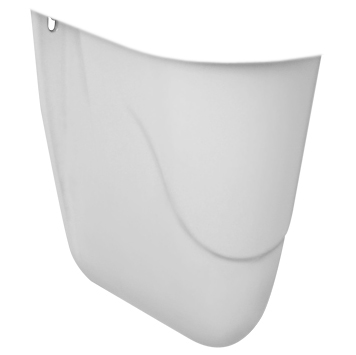 衛生陶瓷-洗面盆系列