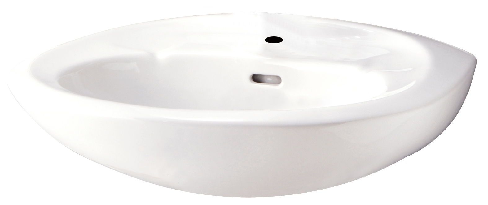 衛生陶瓷-洗面盆系列