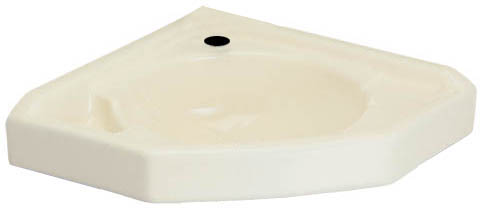 衛生陶瓷-洗面盆系列