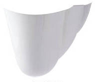 衛生陶瓷-洗面盆系列