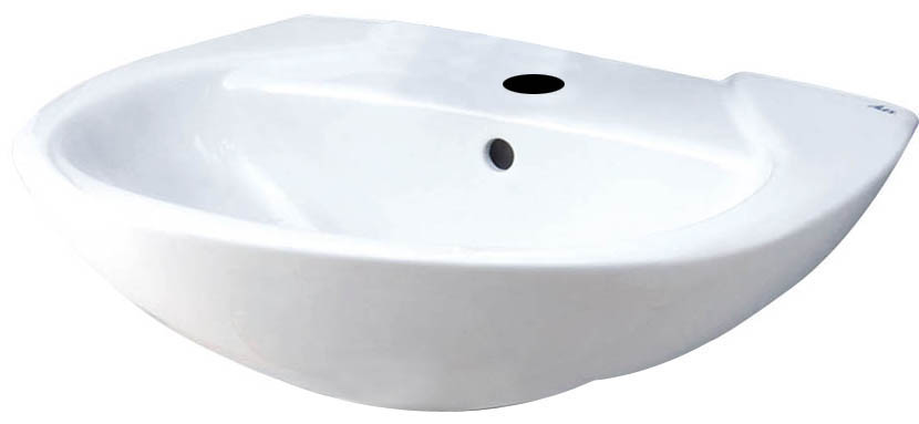 衛生陶瓷-洗面盆系列