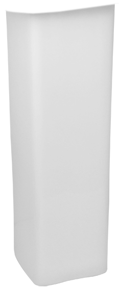 衛生陶瓷-洗面盆系列