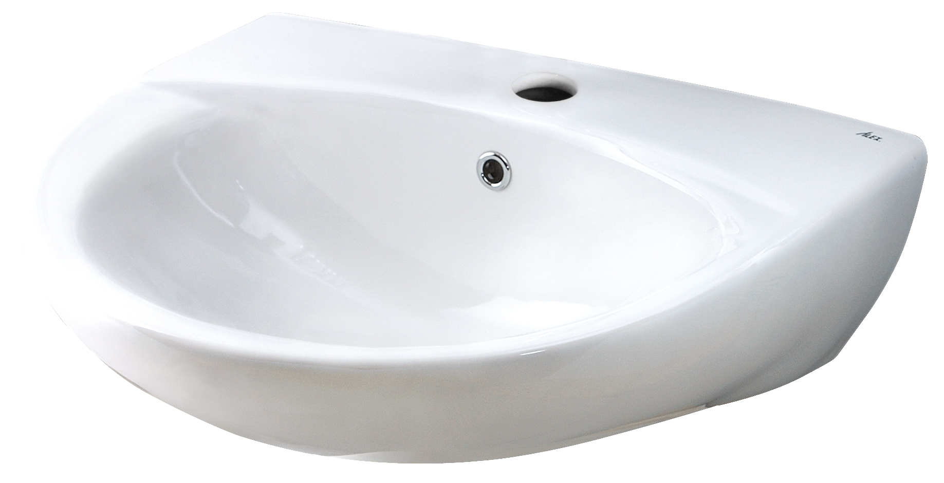 衛生陶瓷-洗面盆系列