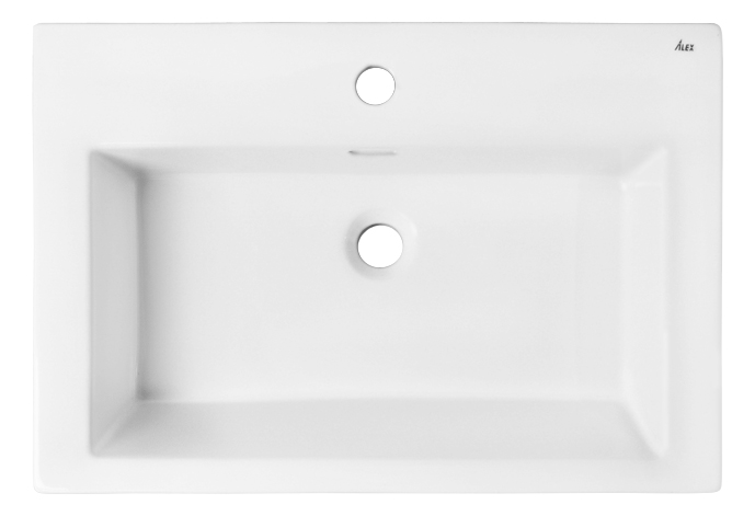 衛生陶瓷-洗面盆系列