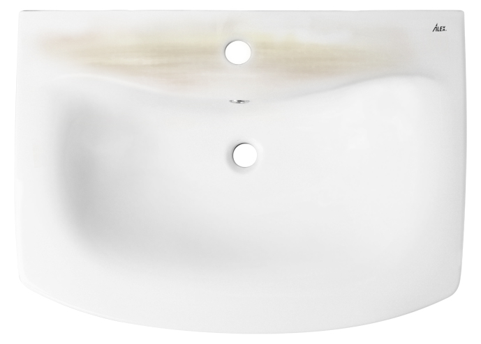 衛生陶瓷-洗面盆系列