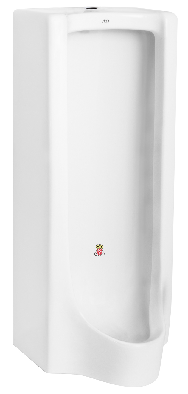 衛生陶瓷-小便器系列