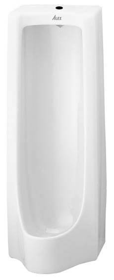 衛生陶瓷-小便器系列