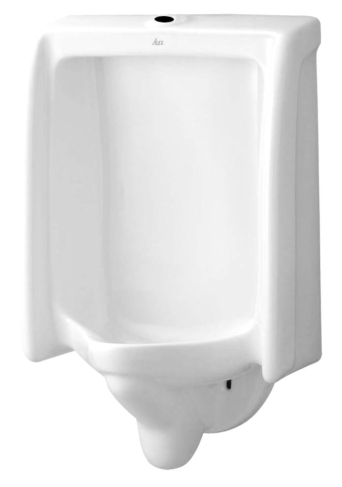 衛生陶瓷-小便器系列