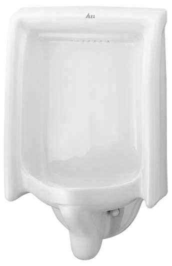 衛生陶瓷-小便器系列