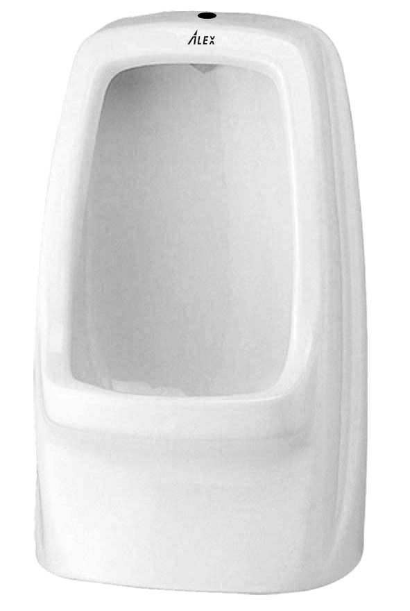 衛生陶瓷-小便器系列