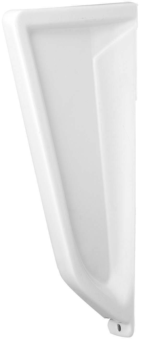 衛生陶瓷-小便器系列