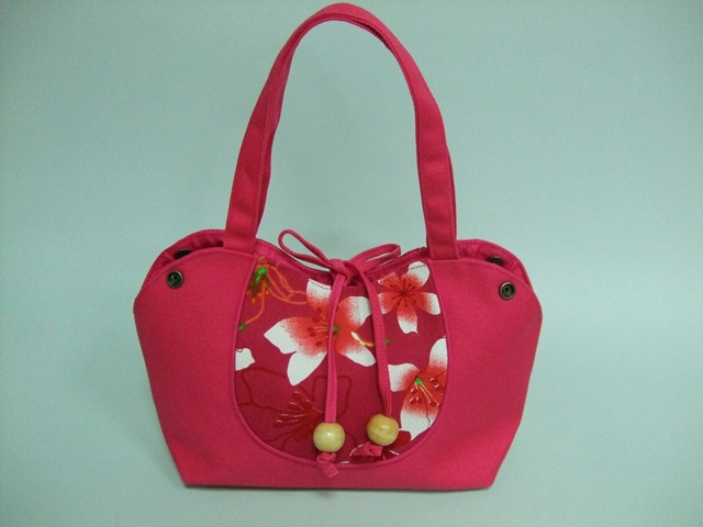 桐花巧巧包二代