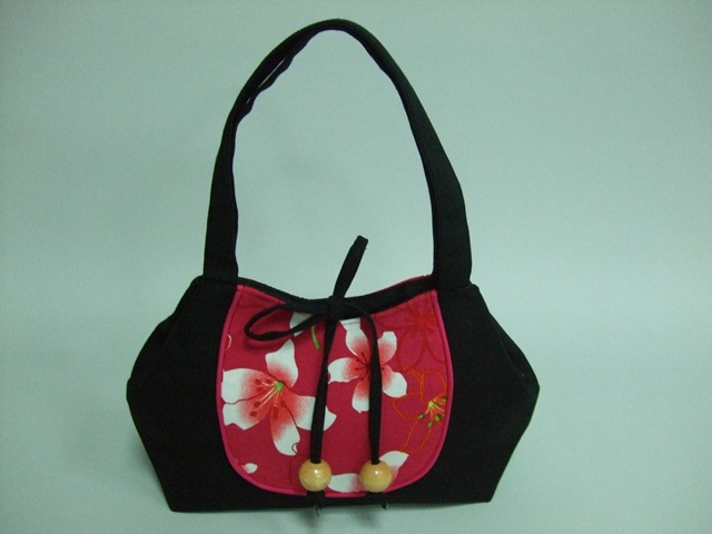 桐花巧巧包二代