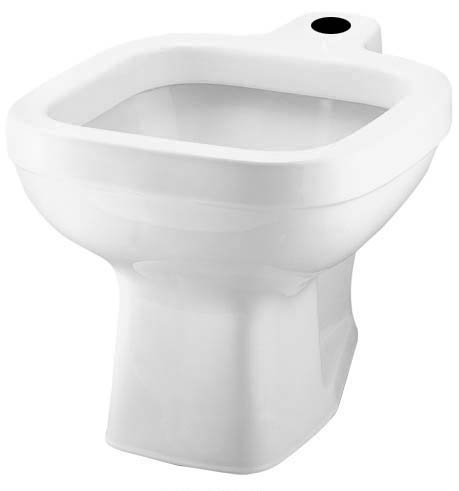 衛生陶瓷-拖布盆系列