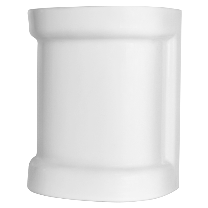 衛生陶瓷-拖布盆系列