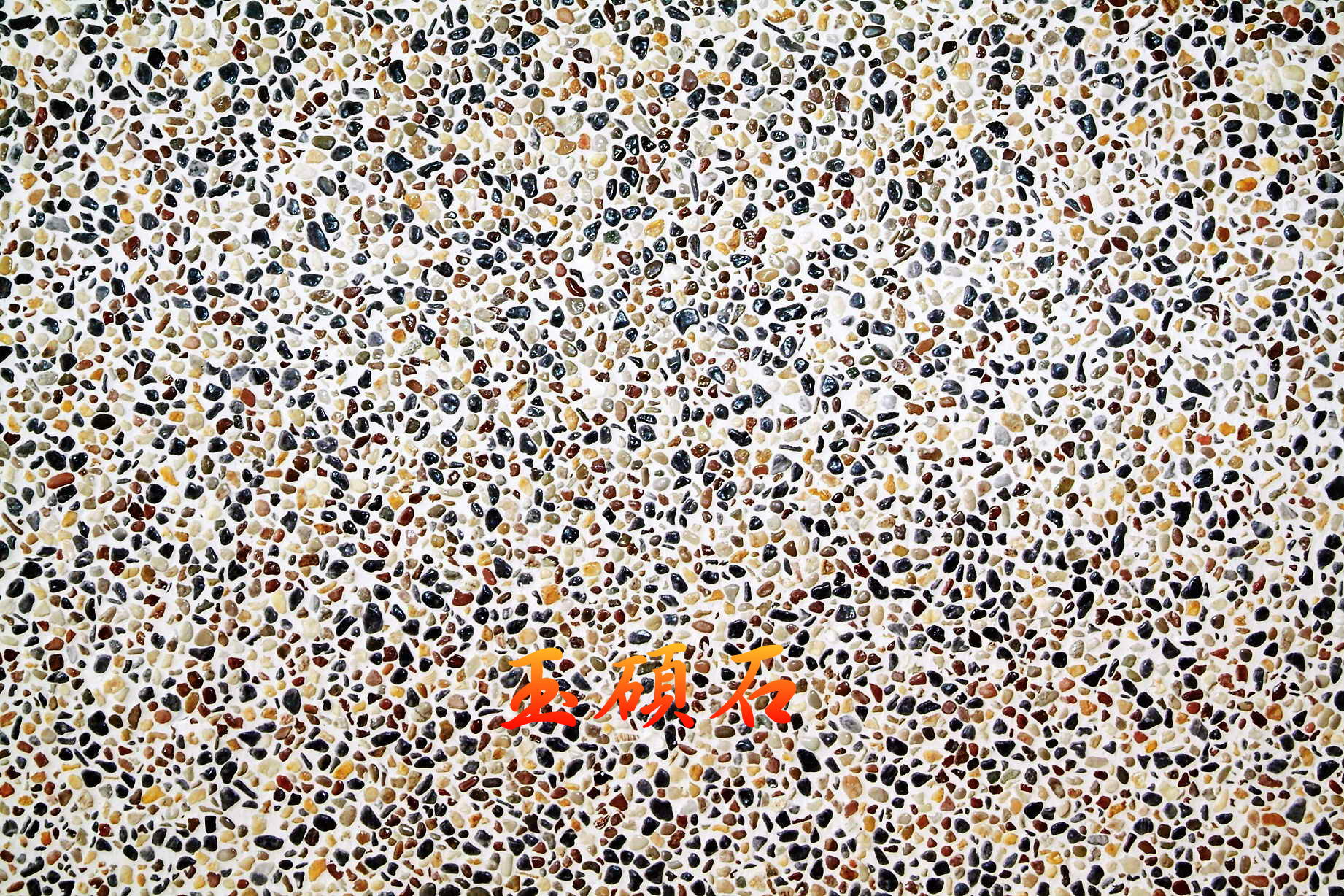 建築石材-其他-石材馬賽克YSC050-1