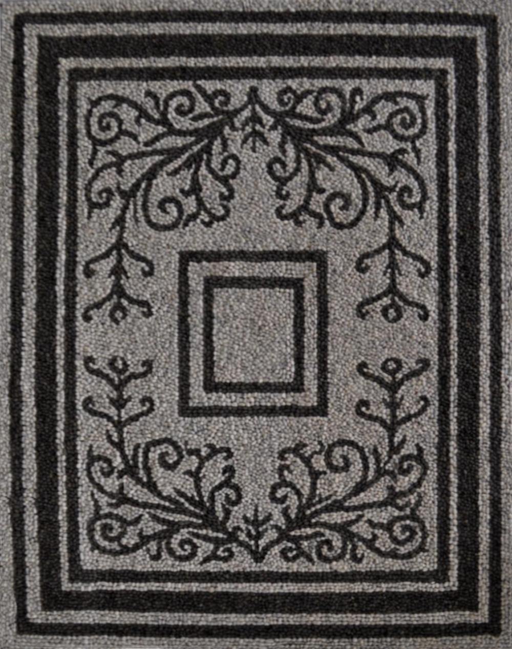 建築石材-其他-石材馬賽克YSE075