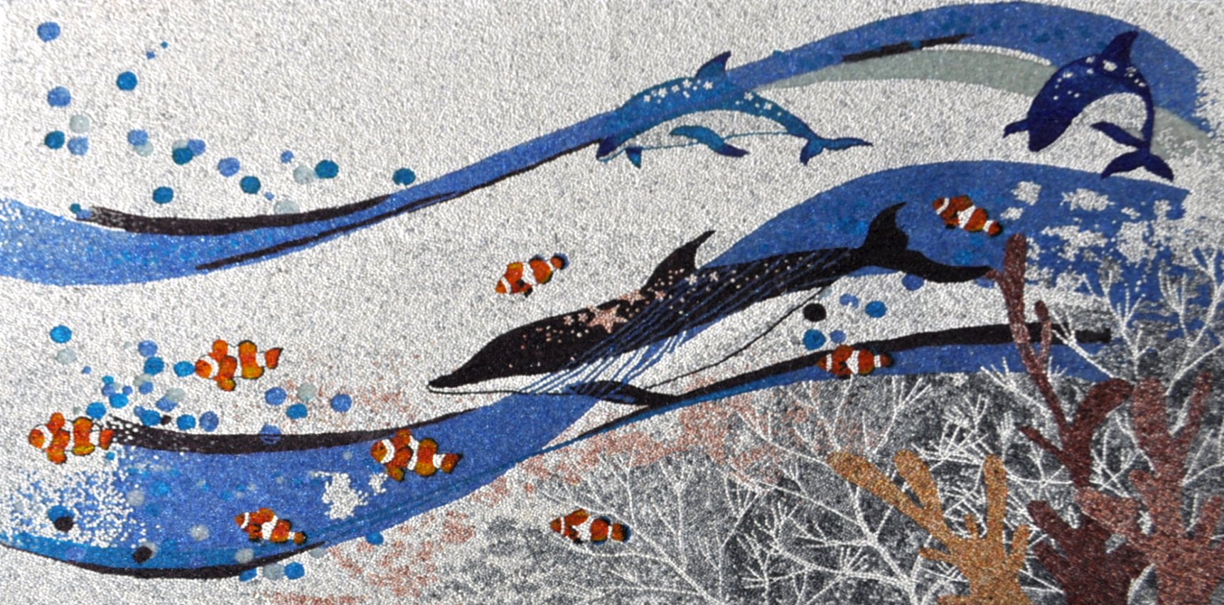 建築石材-其他-石材馬賽克YSE095