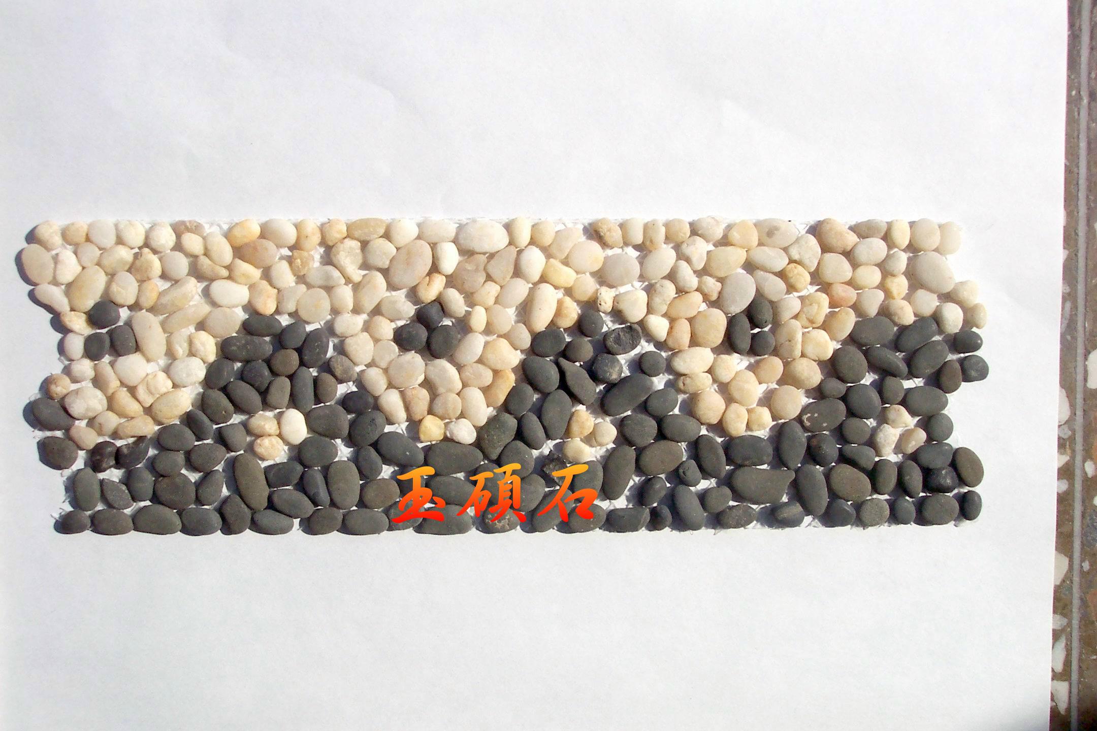 建築石材-其他-石材馬賽克YSH001