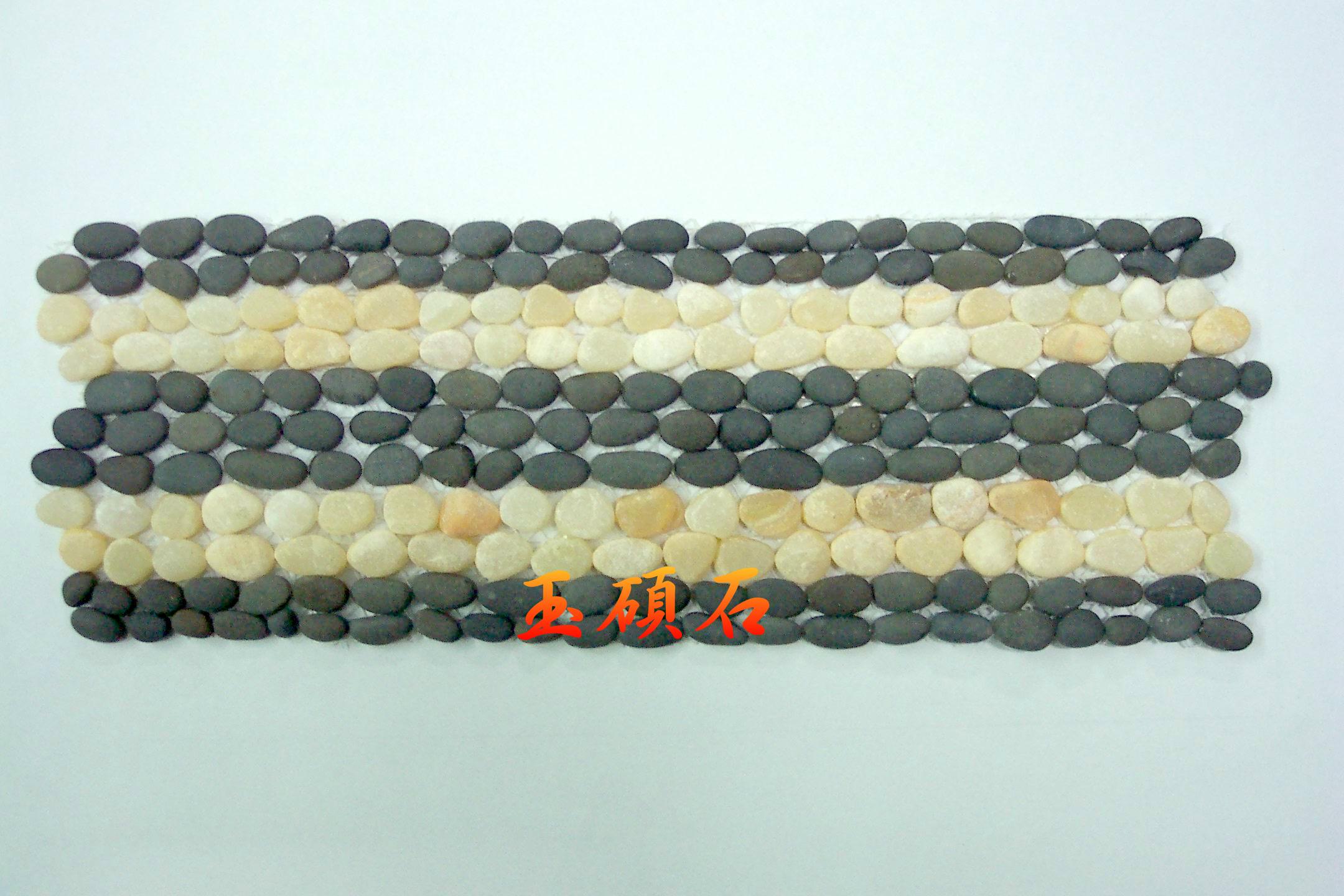 建築石材-其他-石材馬賽克YSH003